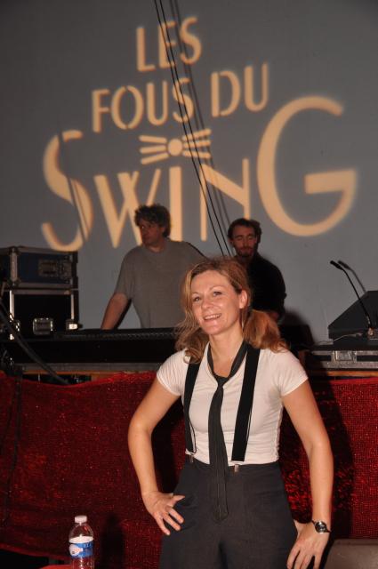 min 2010 11 13 fous swing 383
